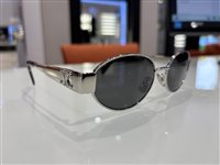 Gafas de sol Celine 192337107856 - 192337107856
